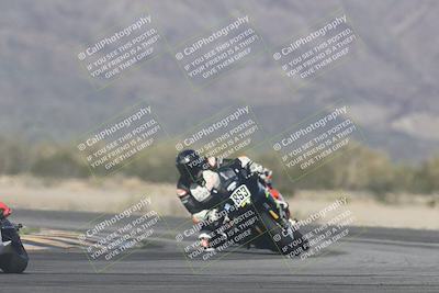 media/Jan-18-2026-CVMA (Sun) [[519f600f45]]/Race 12- Formula 40 MW and LW/